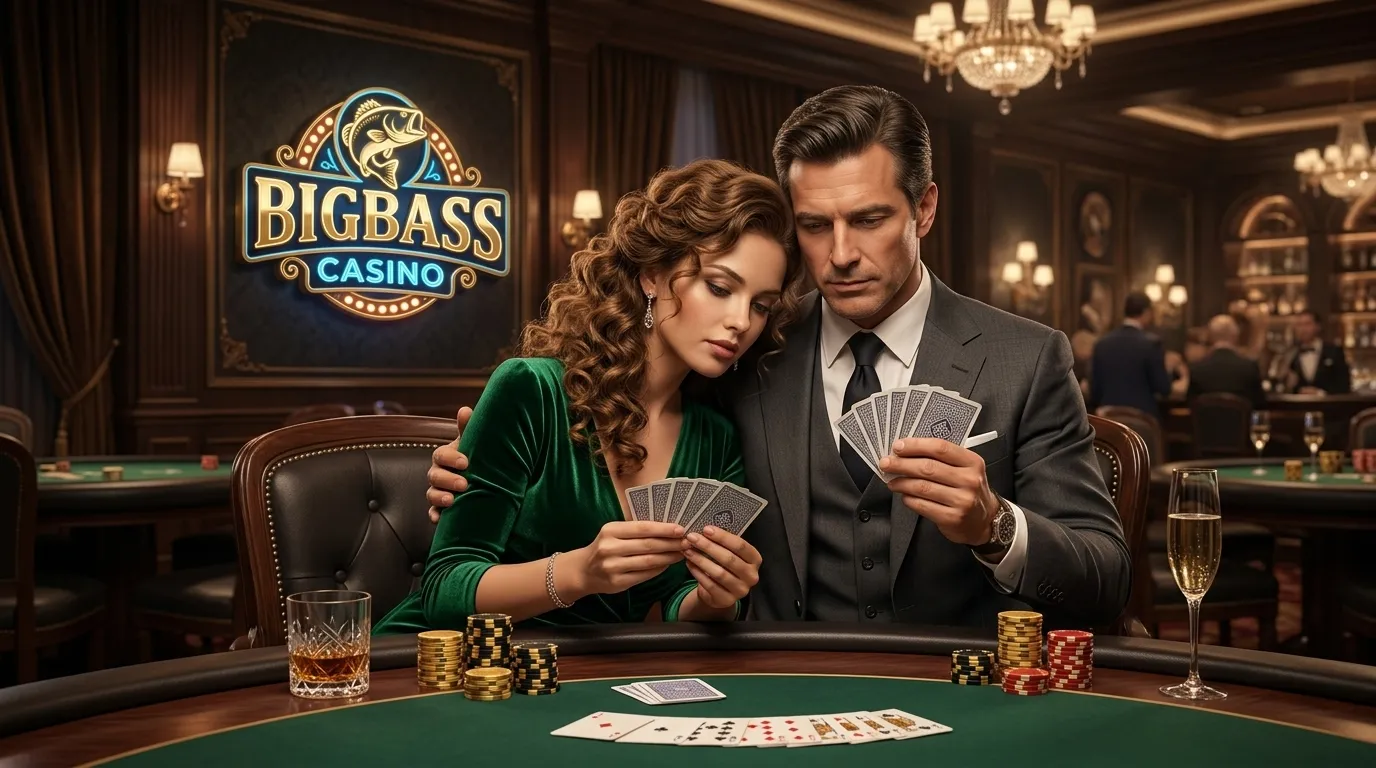 Big bass bonanza 1win: play the best fishing slot online